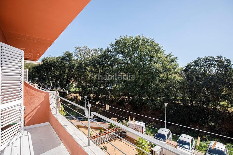 Foto bf865c6d-2a06-416f-aa51-d91edcefa0eb. Alquiler piso apartamento de dos habitaciones con balcón en taialà, . alquiler de temporada. en Girona