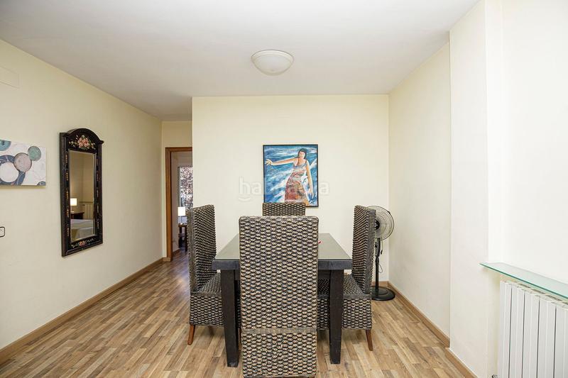 Foto 179cf06b-d6ba-4b2d-a622-752fbca3e0d1. Lloguer pis amb calefacció a Taialà - Germans Sabat Girona