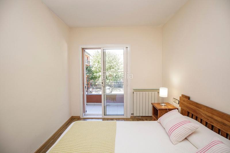 Foto 37e61b05-3758-435b-a144-2e7377c4faf8. Lloguer pis amb calefacció a Taialà - Germans Sabat Girona