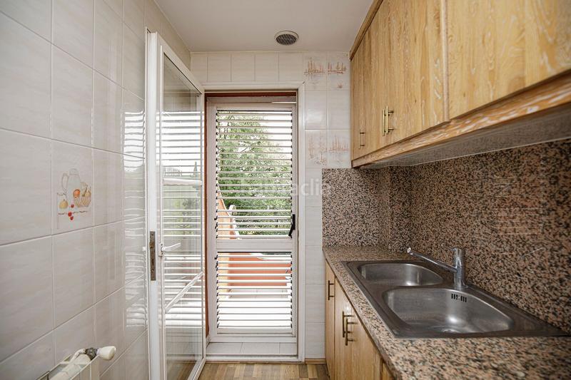 Foto 1d06e28f-ed8c-4637-be43-83709305ace0. Affitto appartamento con riscaldamento in Taialà - Germans Sabat Girona