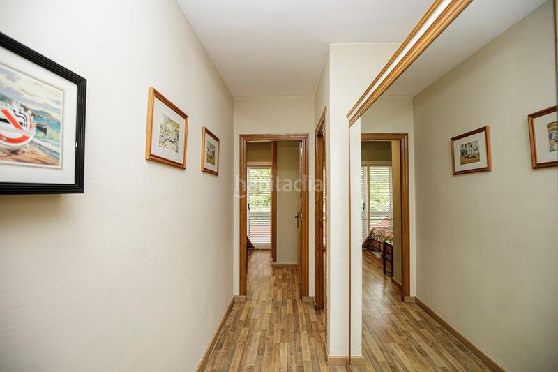 Foto 37324c8a-32fb-4012-9258-4a0a82876344. Affitto appartamento con riscaldamento in Taialà - Germans Sabat Girona