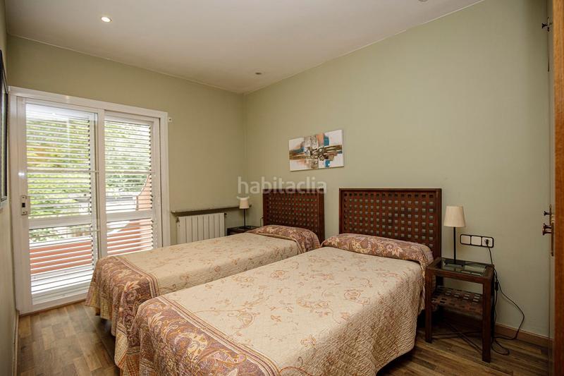 Foto e7ba2857-f6ba-4c23-97c3-5f994469a445. Affitto appartamento con riscaldamento in Taialà - Germans Sabat Girona