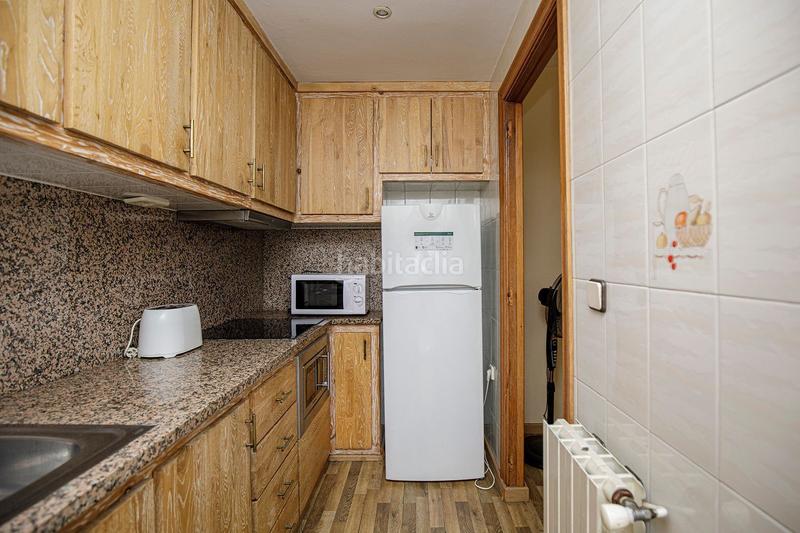 Foto 8f310f50-4bec-4d1e-aae4-0ca46188204d. Location appartement avec chauffage dans Taialà - Germans Sabat Girona