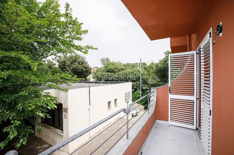 Foto a06357d4-e4fa-40d0-a8ab-9a7b8de07c2f. Location appartement avec chauffage dans Taialà - Germans Sabat Girona