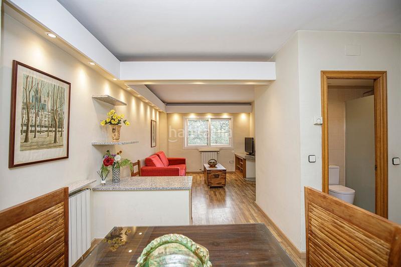 Foto 43457008-c39f-4d8d-a0a6-740fafd0cf95. Miete etagenwohnung mit heizung in Taialà - Germans Sabat Girona