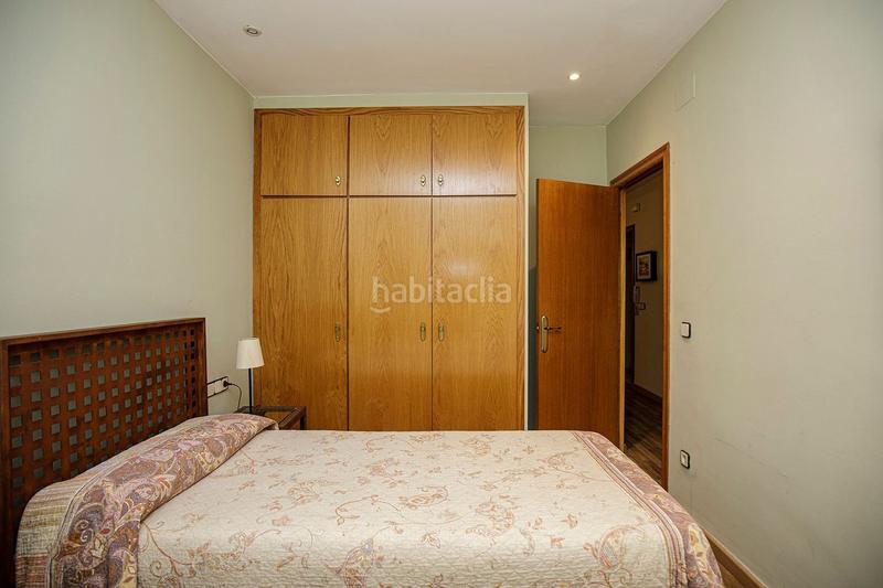 Foto e15f5ff2-4564-4fe4-95ce-10c63d4c4ad8. Miete etagenwohnung mit heizung in Taialà - Germans Sabat Girona