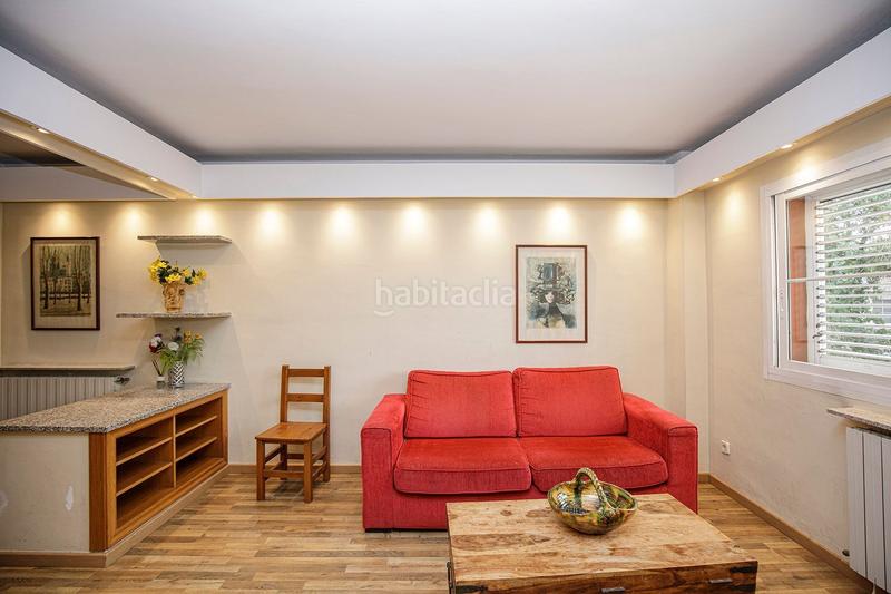 Foto 027abfe4-7d26-4fb0-a3fc-f1a8ad2536e0. Rent flat with heating in Taialà - Germans Sabat Girona
