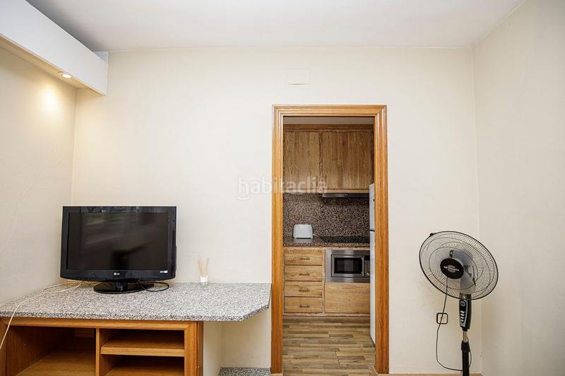 Foto 9023566b-fc20-43dc-aa4f-dafabddde097. Rent flat with heating in Taialà - Germans Sabat Girona