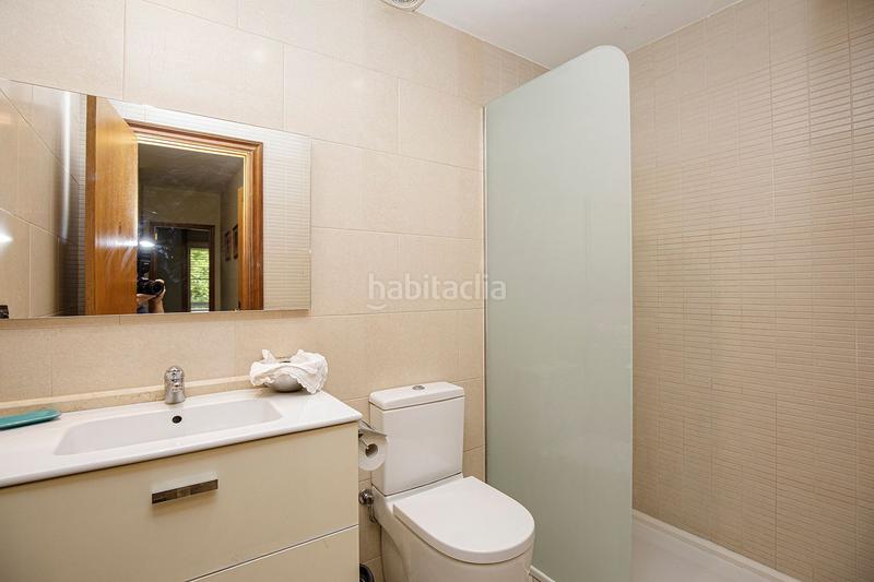 Foto 918d14bb-d2a3-416d-88d1-2c4eaabe01c7. Rent flat with heating in Taialà - Germans Sabat Girona