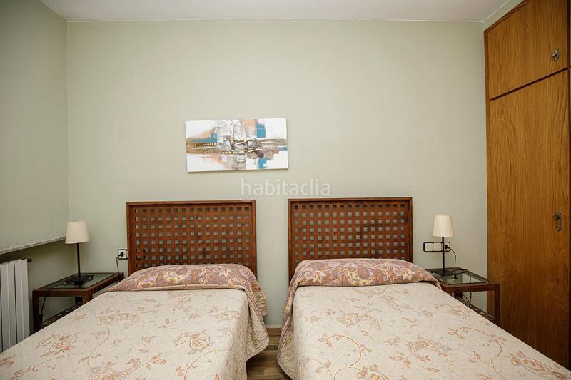 Foto a5b9ad71-fe98-4ea4-a531-56b7822b2bc6. Rent flat with heating in Taialà - Germans Sabat Girona