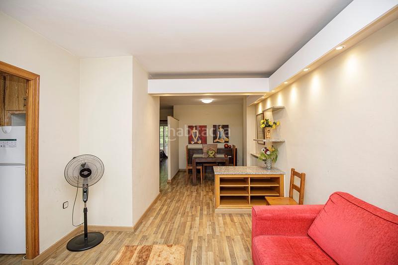 Foto b1a70141-5473-4cea-8a49-6eb490178b92. Rent flat with heating in Taialà - Germans Sabat Girona