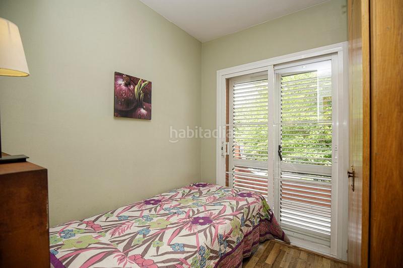 Foto f6f59c35-05dc-4d6c-b13d-461faf71874a. Rent flat with heating in Taialà - Germans Sabat Girona