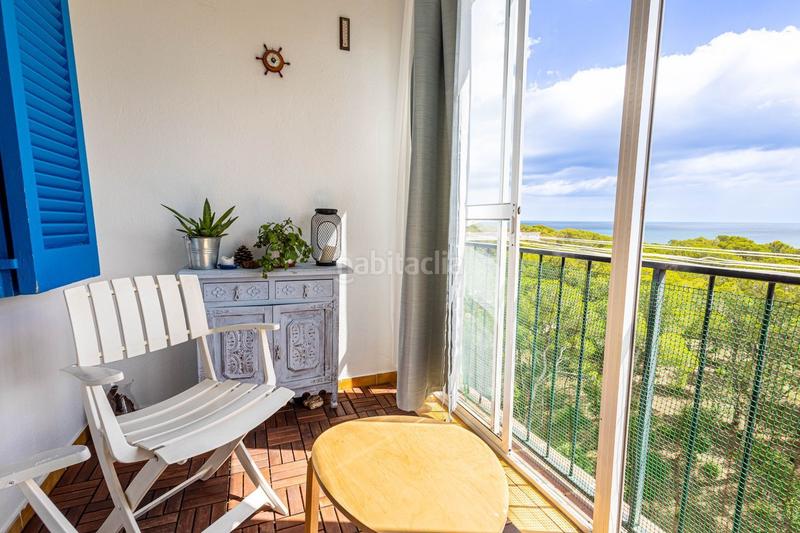 Foto a8d9dd09-bf33-44b7-ae37-c90d01c2ba6e. Alquiler piso apartamento . alquiler de temporada en Pals