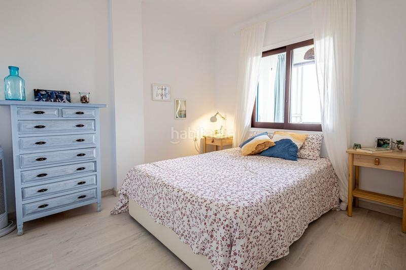 Foto 2b72a499-786a-4590-9aba-ca48976d09bb. Lloguer pis amb aparcament a Pals