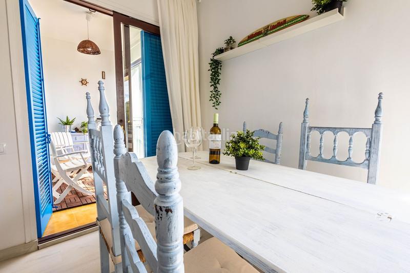 Foto 43e02448-d261-419c-9fac-da4aca526f9d. Lloguer pis amb aparcament a Pals