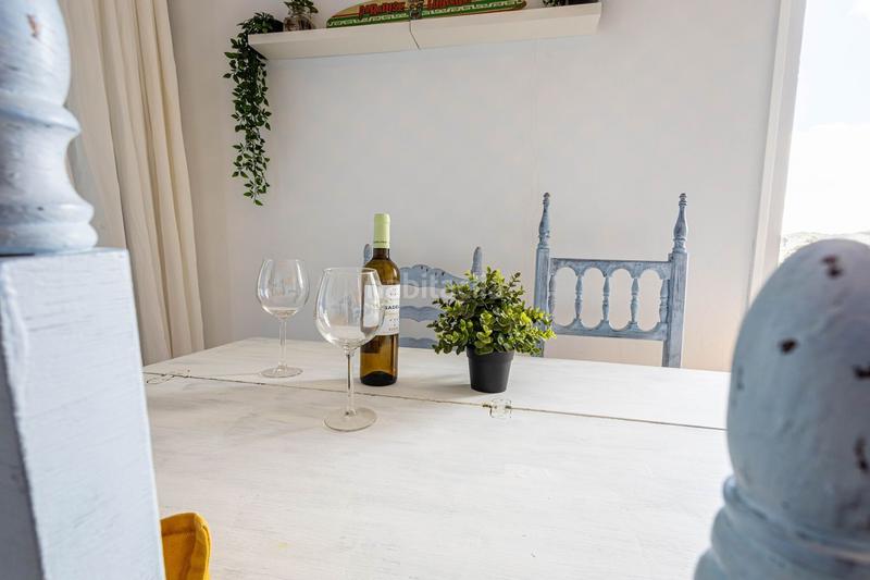 Foto 53ca6af4-ee4f-45a8-8e8b-a7f11c88ca3a. Lloguer pis amb aparcament a Pals