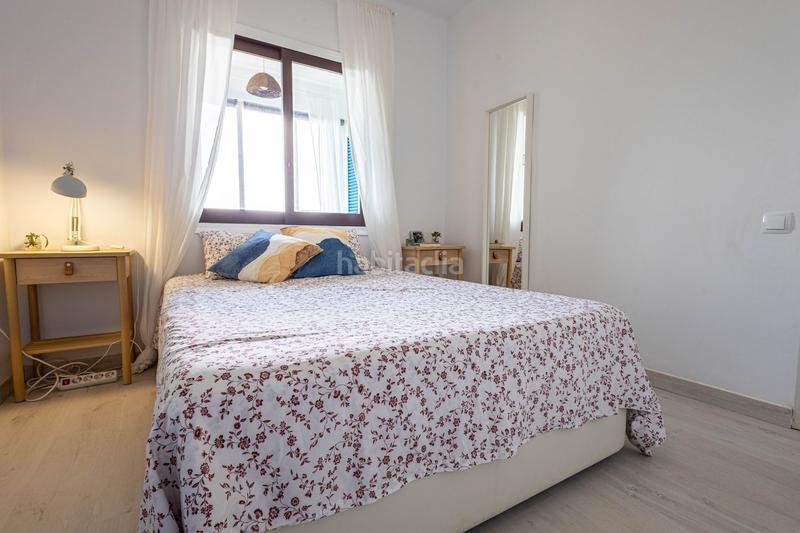 Foto 5f037ecc-012c-4e92-a506-d1754681b3bd. Lloguer pis amb aparcament a Pals