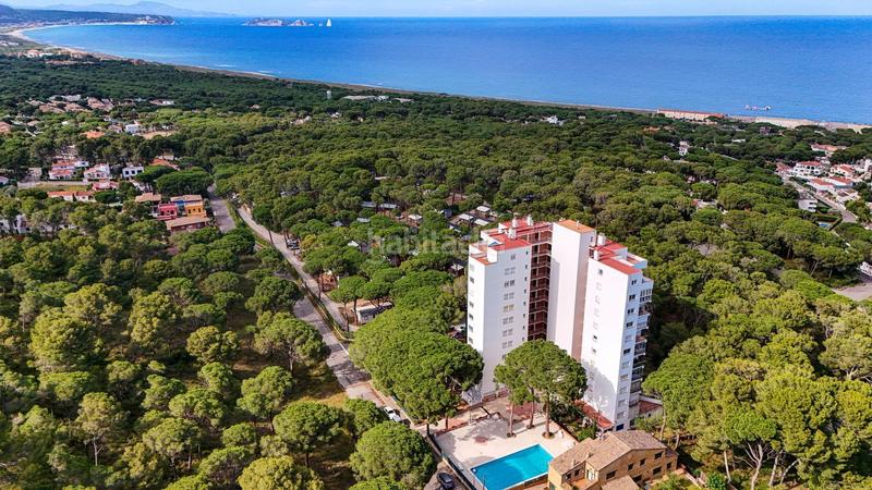 Foto 620660d0-b88c-408b-9b7b-710b5bdad995. Lloguer pis amb aparcament a Pals