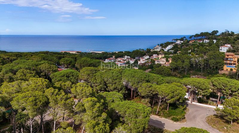 Foto 98a62104-086a-4d3d-af68-a6a60c1fba9a. Lloguer pis amb aparcament a Pals