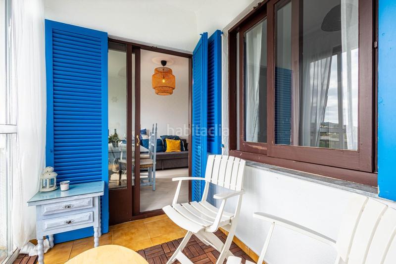 Foto f4441760-fe52-41d2-8e51-252867f4a136. Lloguer pis amb aparcament a Pals