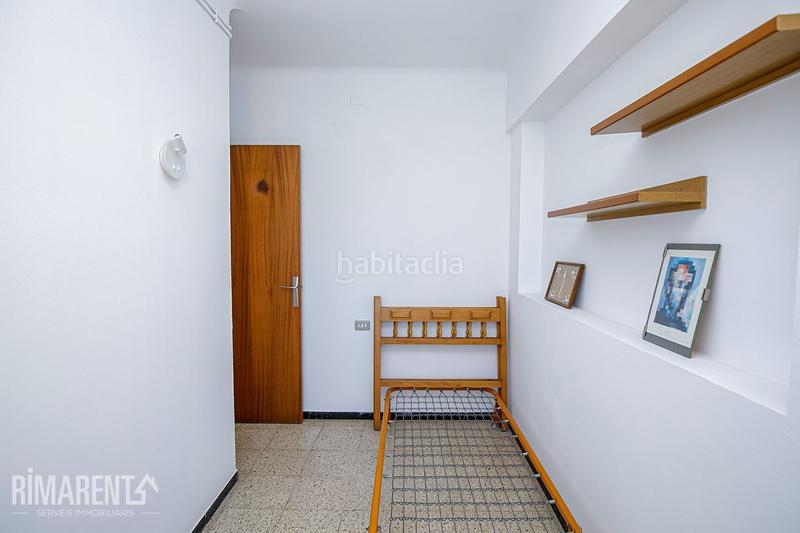 Foto 26d3d30f-8062-4fc9-bec3-134de60ff221. Chalet avec chauffage dans Centre Figueres