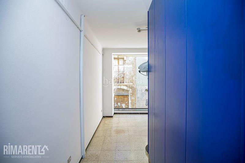 Foto 32c3b015-a5b4-4386-9e9c-6e237f402128. Chalet avec chauffage dans Centre Figueres