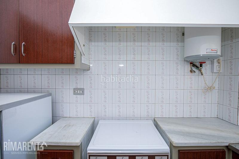 Foto 3d9a60e2-3bef-488f-95cd-34a217b39680. Chalet avec chauffage dans Centre Figueres