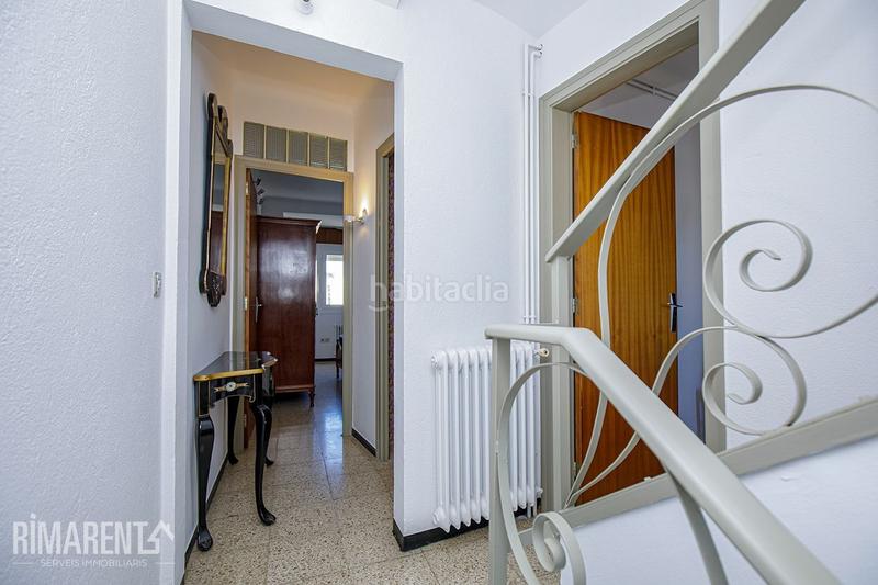 Foto 3e06d967-0cae-4f2b-8fb6-1a7a2edb720c. Chalet avec chauffage dans Centre Figueres