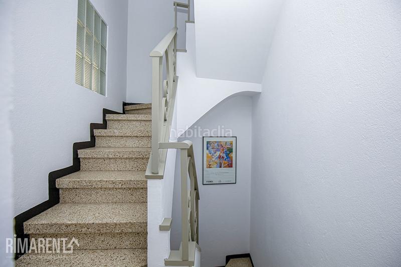 Foto 5471a3c2-3d48-4206-b153-1c12ffdb1097. Chalet avec chauffage dans Centre Figueres