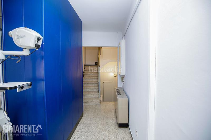 Foto 592d7851-8845-4bf9-83fd-67c1367bde2c. Chalet avec chauffage dans Centre Figueres