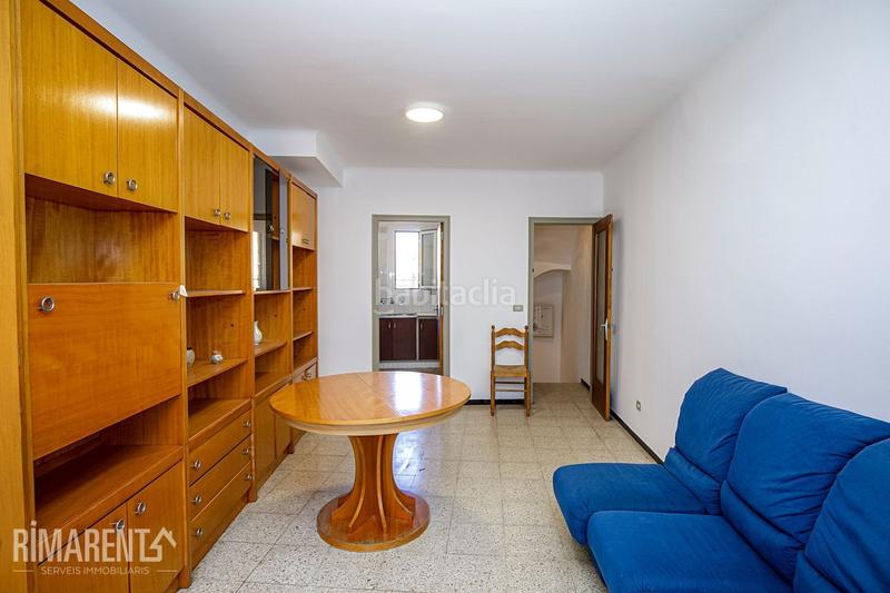 Foto 5a82848a-ea8c-4a7a-a294-2b20ec87c736. Chalet avec chauffage dans Centre Figueres