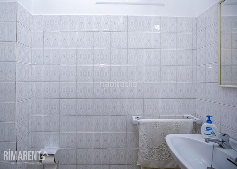 Foto 606d2105-d73c-4e09-bdc0-8e858a5c45ba. Chalet avec chauffage dans Centre Figueres