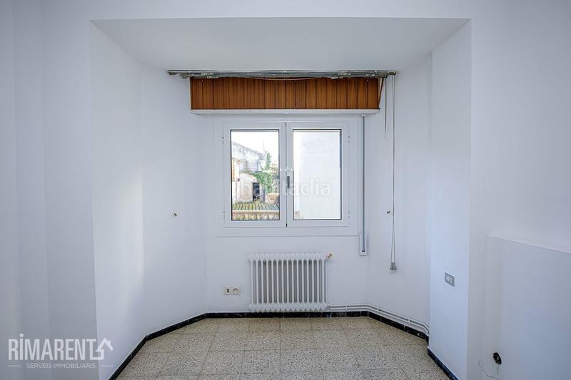 Foto 625001c2-1c3a-4eb6-b474-313e2442f22d. Chalet avec chauffage dans Centre Figueres