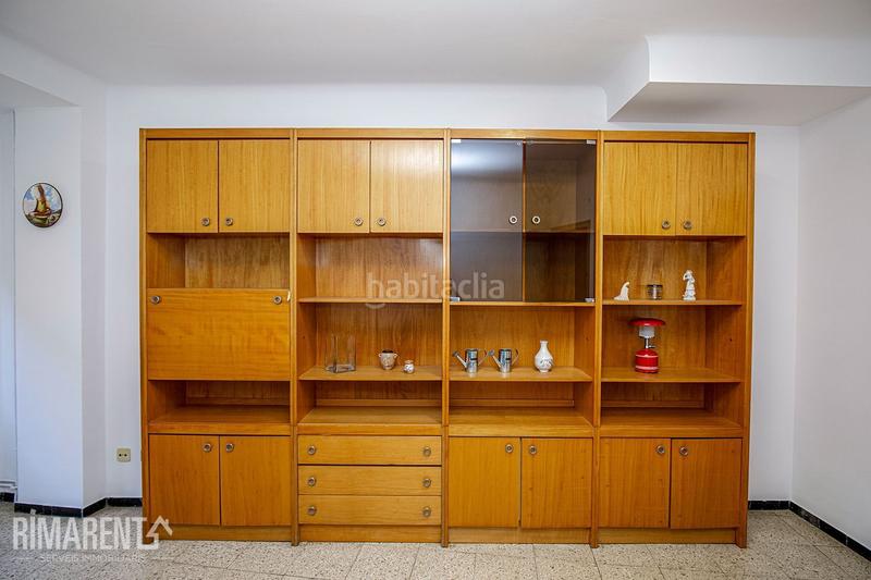 Foto 7b74b231-c478-4efe-886c-39cbf1c5349e. Chalet avec chauffage dans Centre Figueres