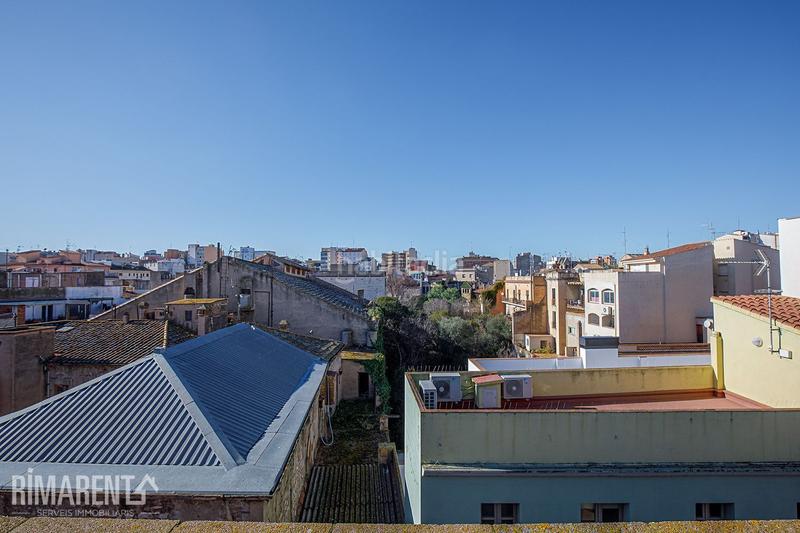 Foto 9d9083ec-112b-4d36-a0d0-a6d4a32434f3. Chalet avec chauffage dans Centre Figueres