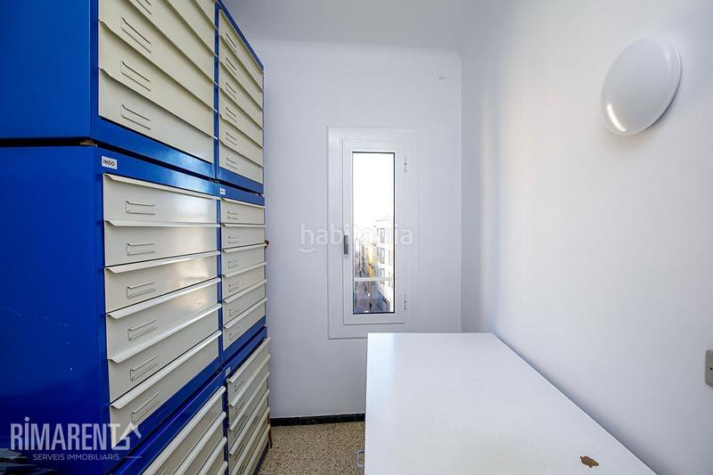 Foto a3e7f38a-31d8-4253-97cd-f5b161c5b9fd. Chalet avec chauffage dans Centre Figueres