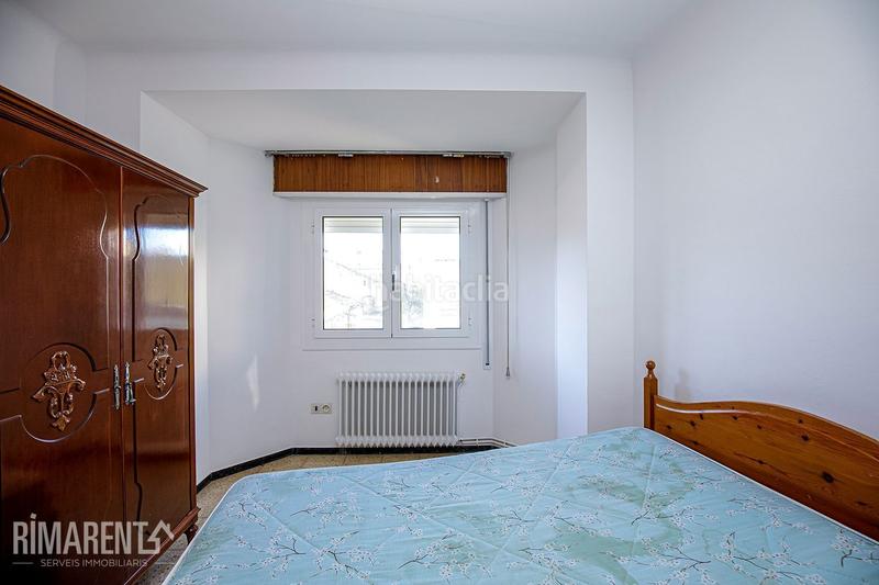 Foto a43ed774-1c59-4d19-9467-c98e409c5b00. Chalet avec chauffage dans Centre Figueres