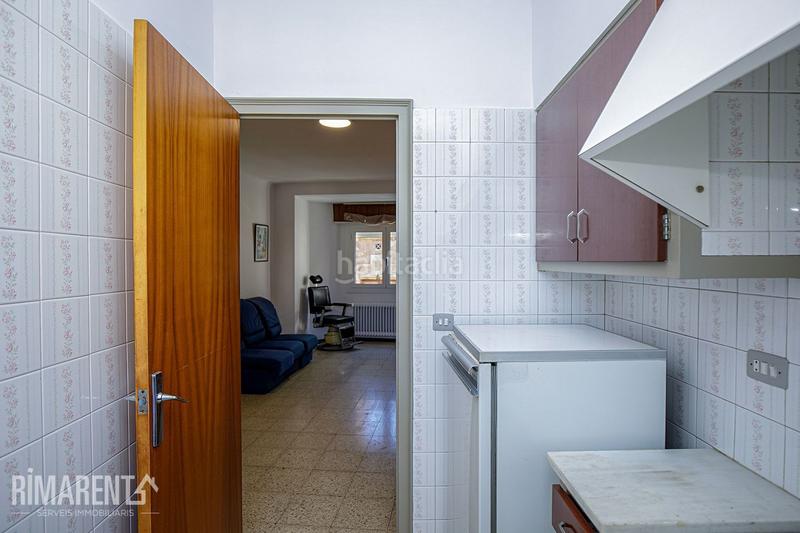 Foto ba8b1fb1-7151-4147-810d-ec8be9d4d36c. Chalet avec chauffage dans Centre Figueres