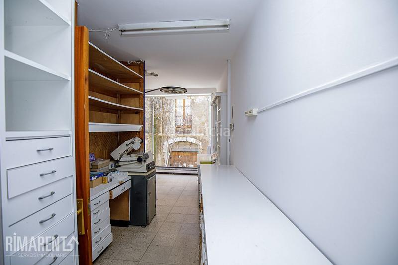 Foto bceec952-c99c-4a82-b5e8-8db0ff17207c. Chalet avec chauffage dans Centre Figueres