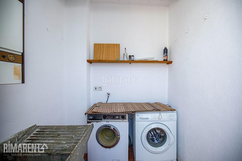 Foto c1450bd1-388c-4773-99a3-06228b969c1e. Chalet avec chauffage dans Centre Figueres