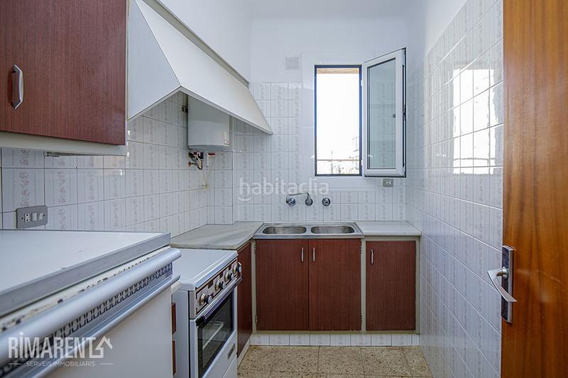 Foto d340bf37-e041-4877-811e-84aa92921beb. Chalet avec chauffage dans Centre Figueres