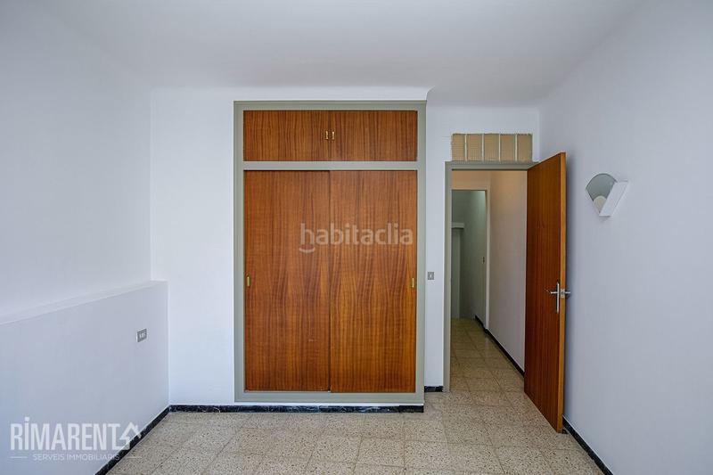 Foto da2cc21a-2d5b-4a86-a607-e2a79e99af2b. Chalet avec chauffage dans Centre Figueres