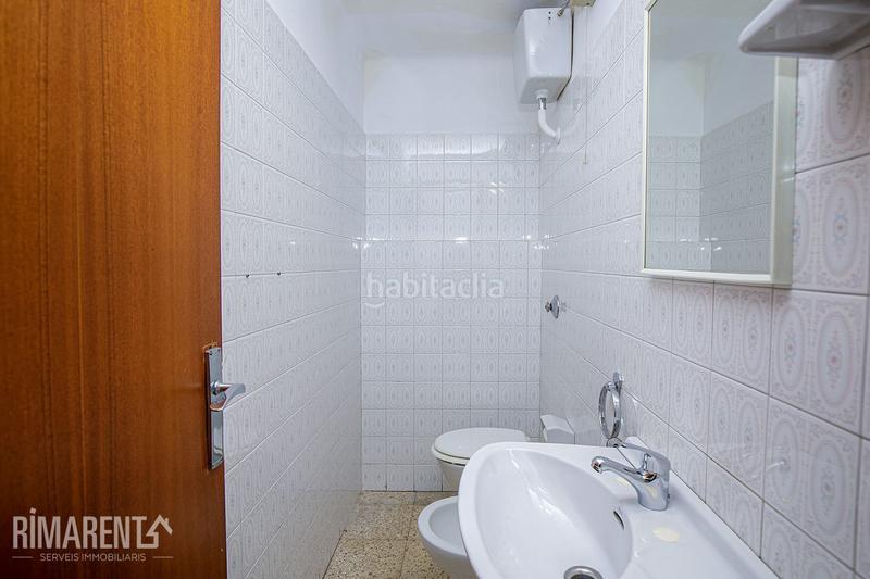 Foto e6fc4b10-7056-40f1-8d9c-7deabfd01cf1. Chalet avec chauffage dans Centre Figueres