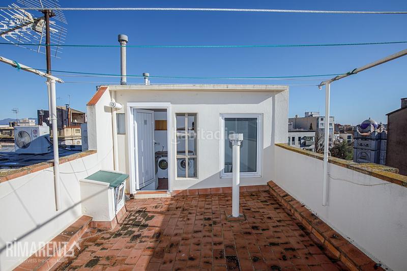 Foto ec1688cf-8c5b-412d-8cf7-c0ac4029ed89. Chalet avec chauffage dans Centre Figueres