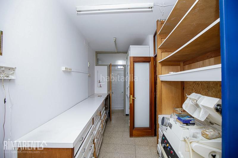 Foto fc13ba0b-bcd7-49db-b0f6-fed1196df649. Chalet avec chauffage dans Centre Figueres