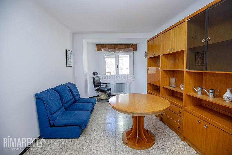 Foto fda30a47-8bb9-494c-b082-85c244253e48. Chalet avec chauffage dans Centre Figueres