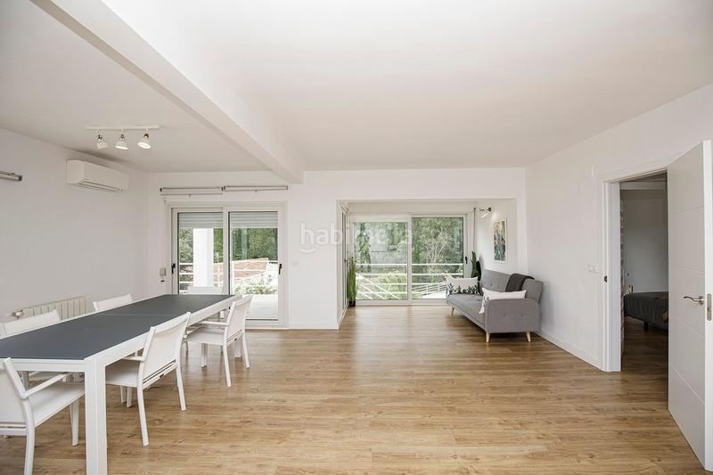 Foto 0f2566af-bd6a-4742-a9a1-77828f915401. Alquiler chalet llorà sant martí del llémena. alquiler de temporada. en Sant Martí de Llémena