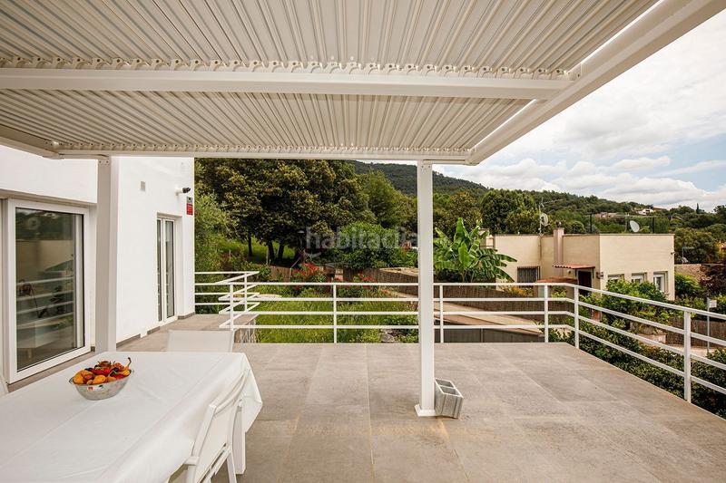 Foto 8094eca1-fe58-41f0-be02-951491726adb. Alquiler chalet llorà sant martí del llémena. alquiler de temporada. en Sant Martí de Llémena