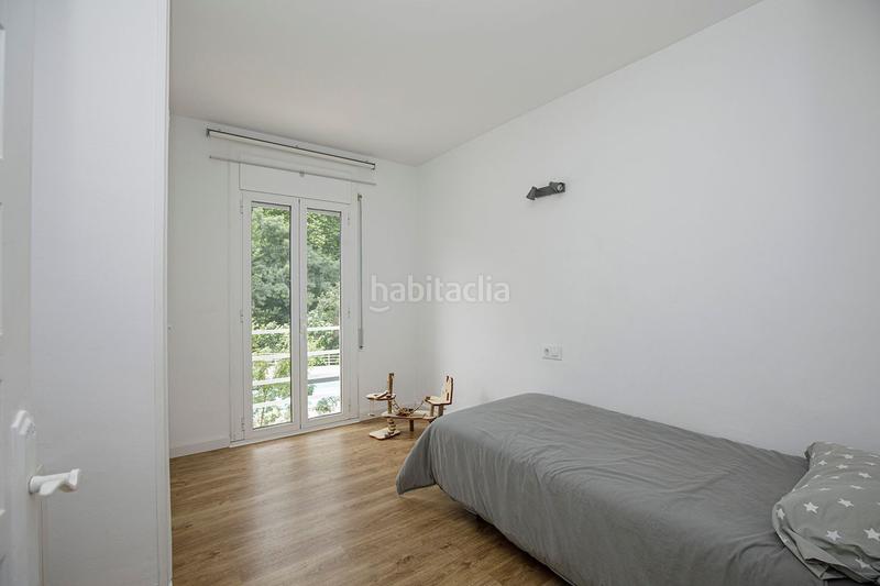 Foto 93f91e75-8cad-4e0a-b450-d1b2ac6a928a. Alquiler chalet llorà sant martí del llémena. alquiler de temporada. en Sant Martí de Llémena