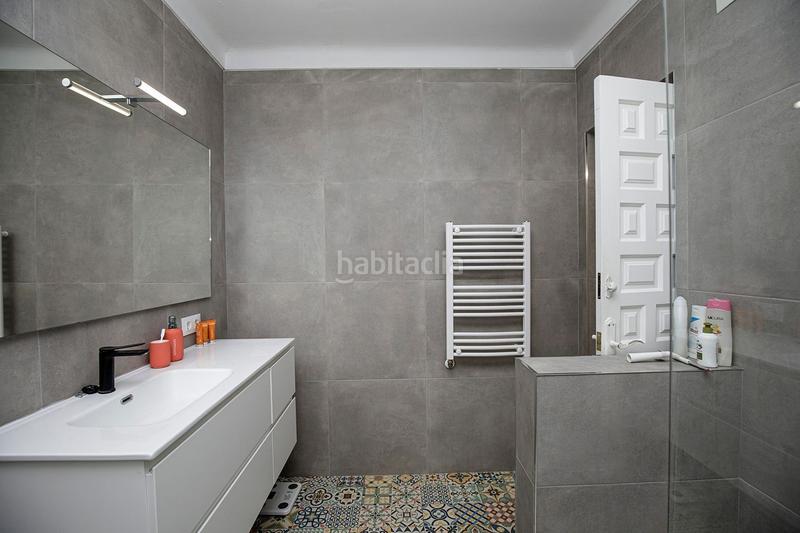 Foto dd8c30b2-da8e-407c-969c-c42ebd8f0d4c. Alquiler chalet llorà sant martí del llémena. alquiler de temporada. en Sant Martí de Llémena